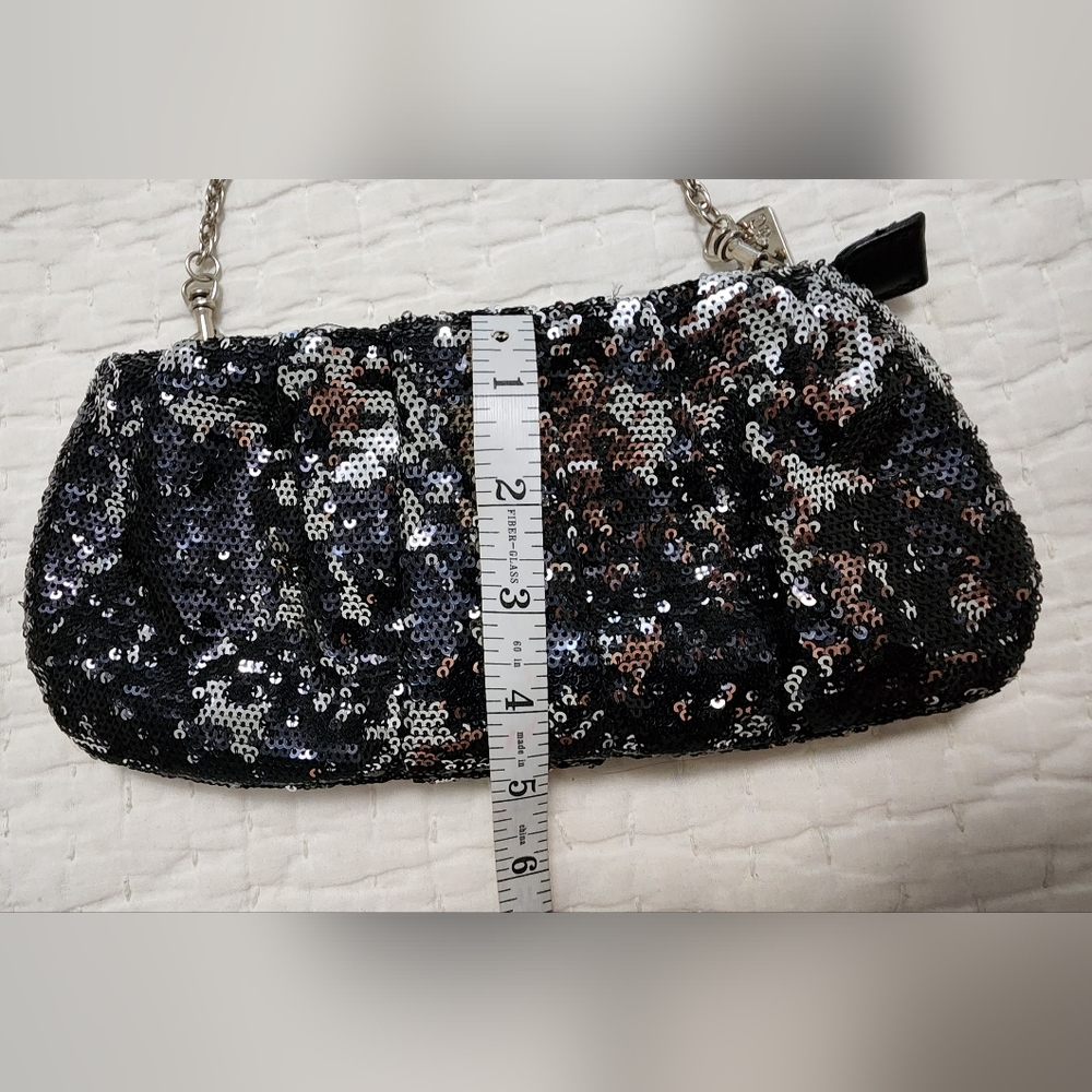 Hand bag - Picture 6 of 6